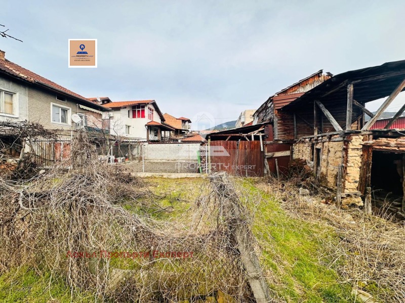 Продава ПАРЦЕЛ в област Благоевград, с. Елешница - 290 кв.м / 39 000 € » 76 277.37 лв., Локъл Пропърти Експерт