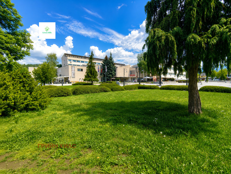 ПАРЦЕЛ