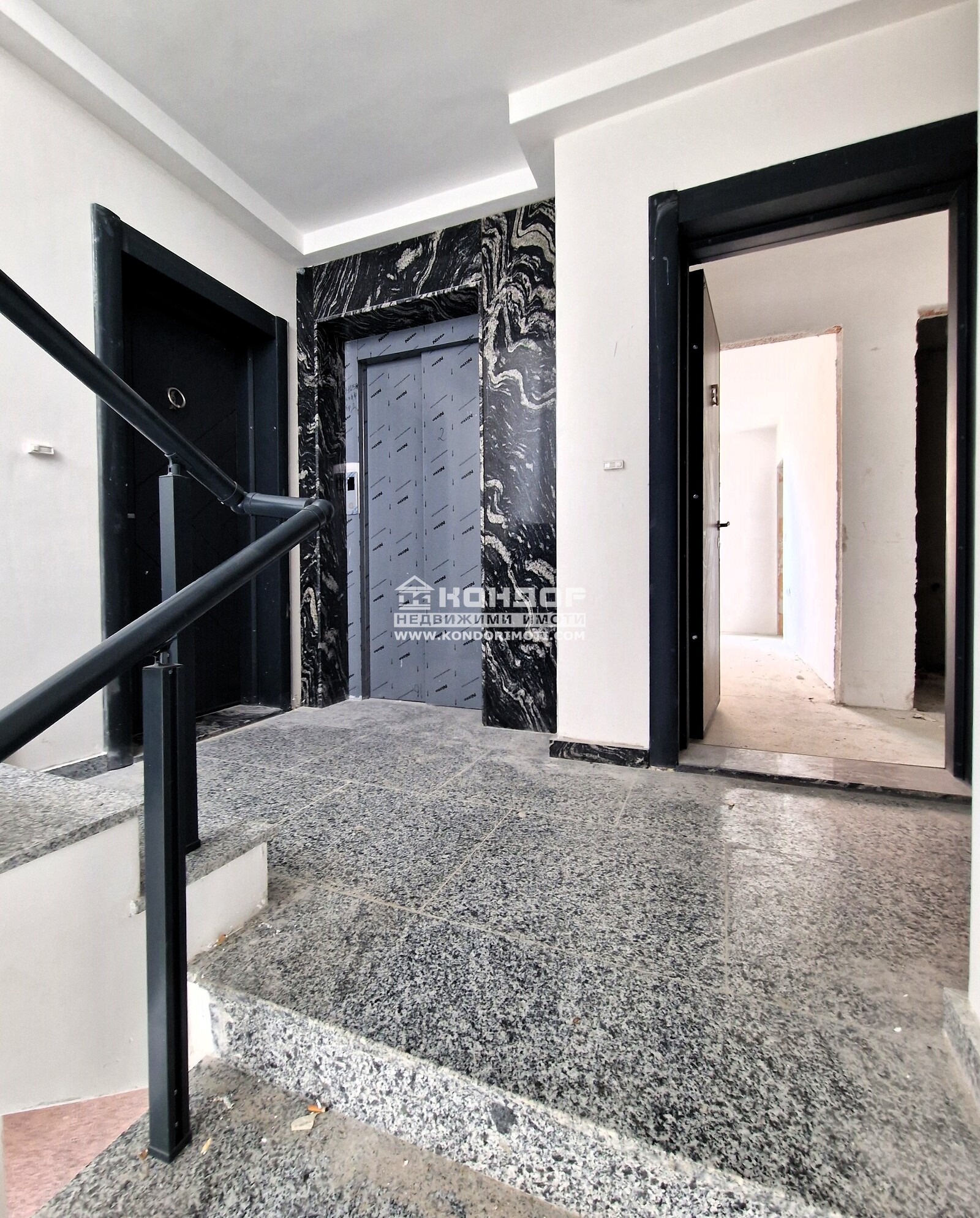 ������� 2-����� | Imot.bg � ����������� 5