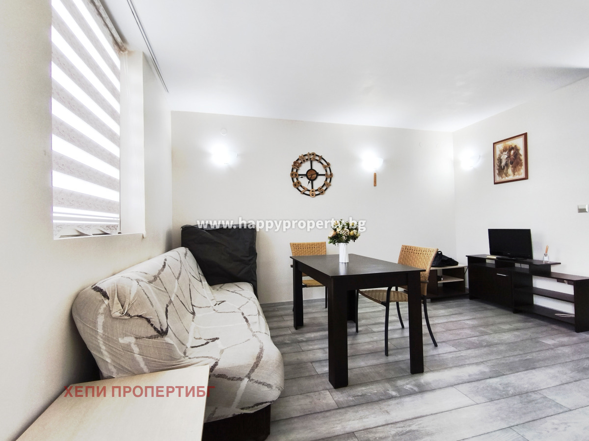 Продава 2-СТАЕН | Imot.bg — изображение 6