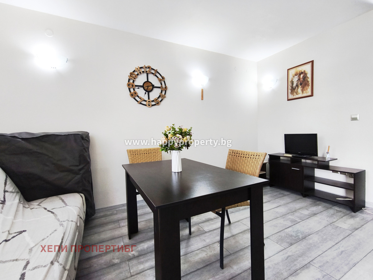 Продава 2-СТАЕН | Imot.bg — изображение 3