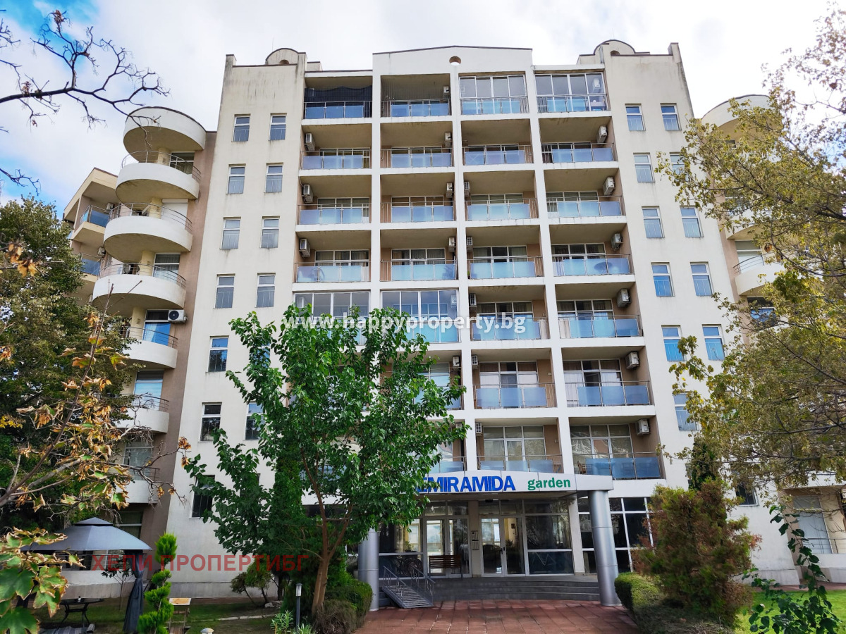 Продава 2-СТАЕН | Imot.bg — изображение 13