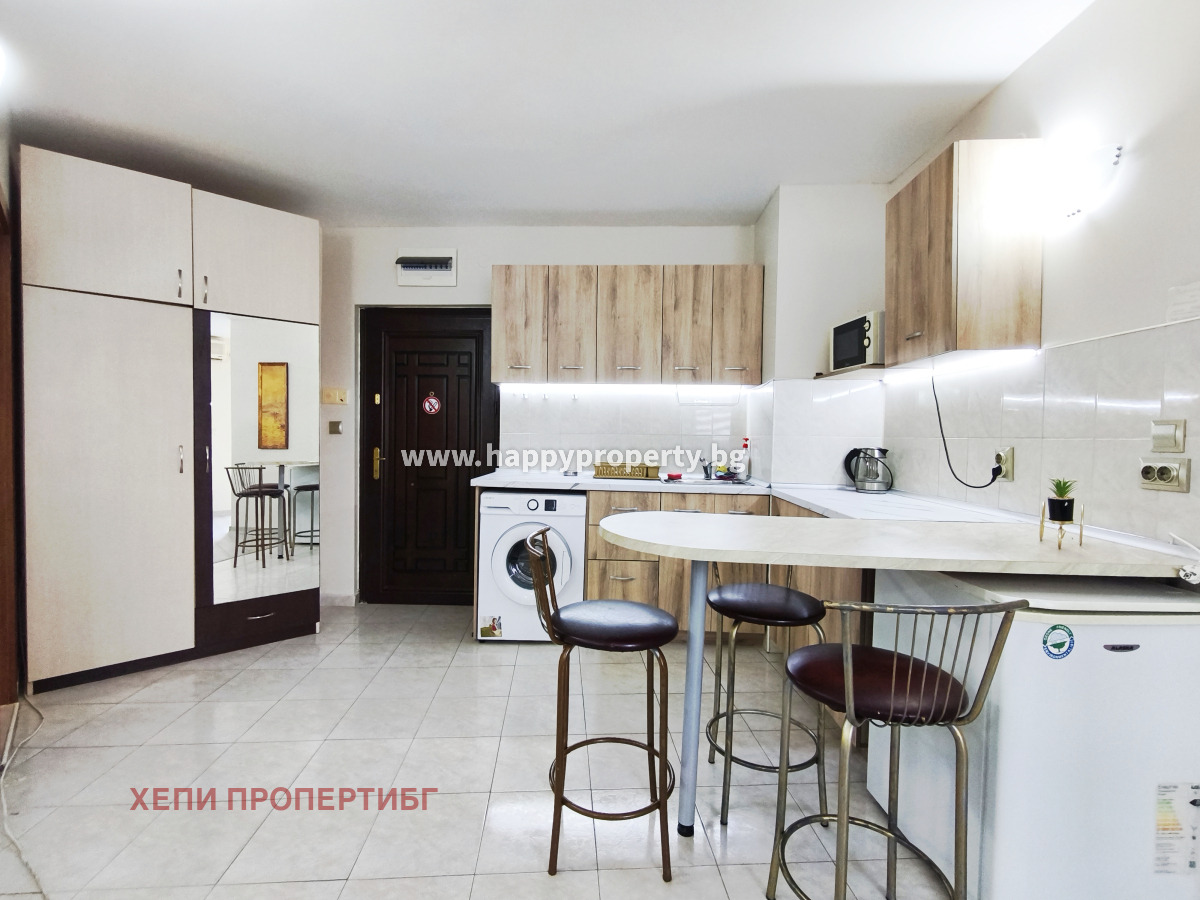 Продава 2-СТАЕН | Imot.bg — изображение 5