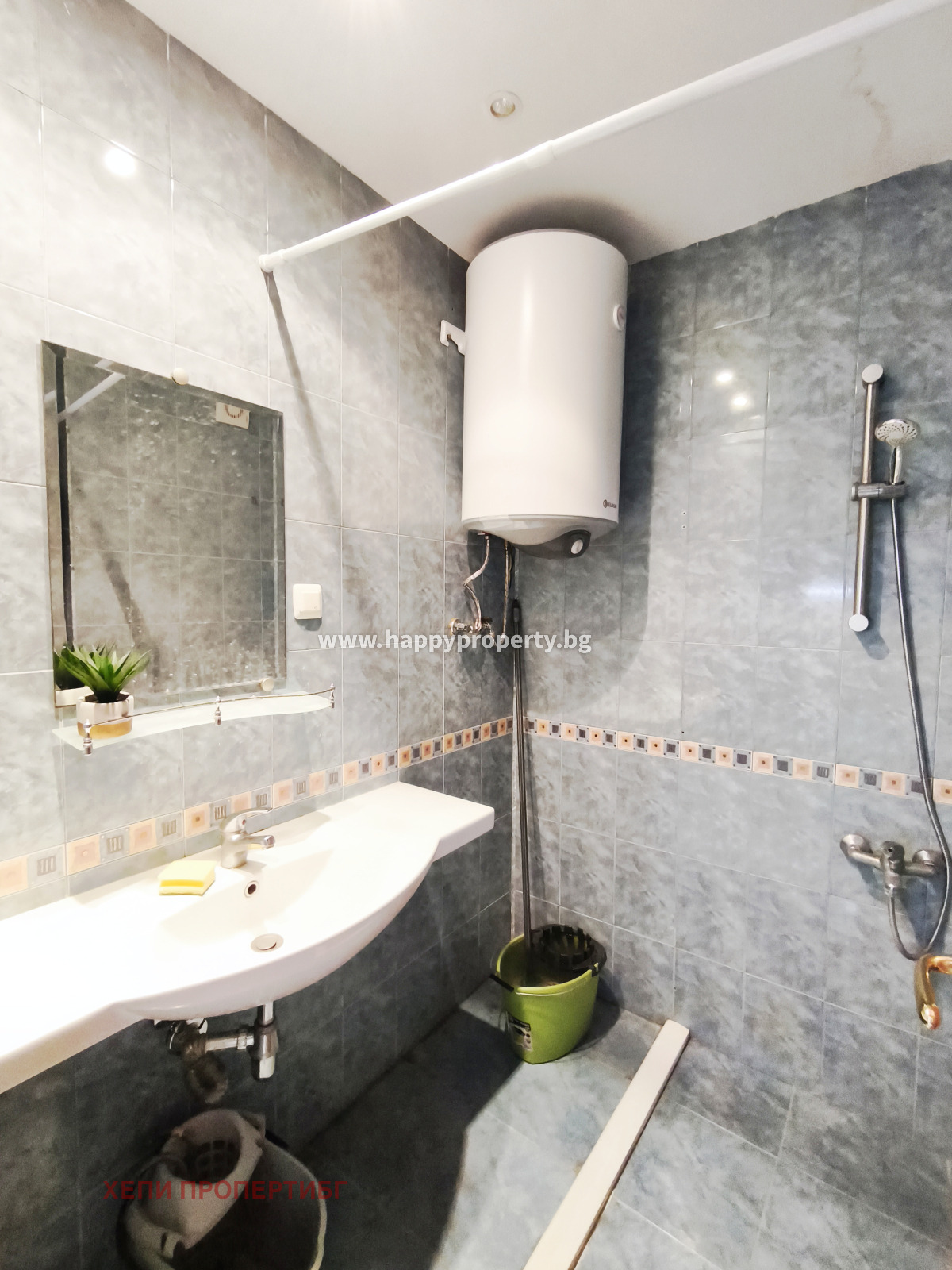 Продава 2-СТАЕН | Imot.bg — изображение 12