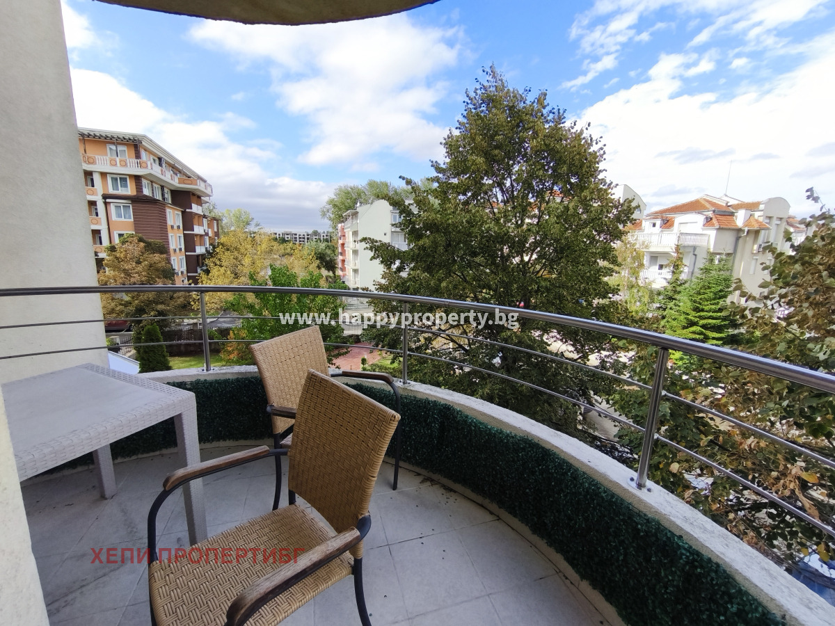 Продава 2-СТАЕН | Imot.bg — изображение 11