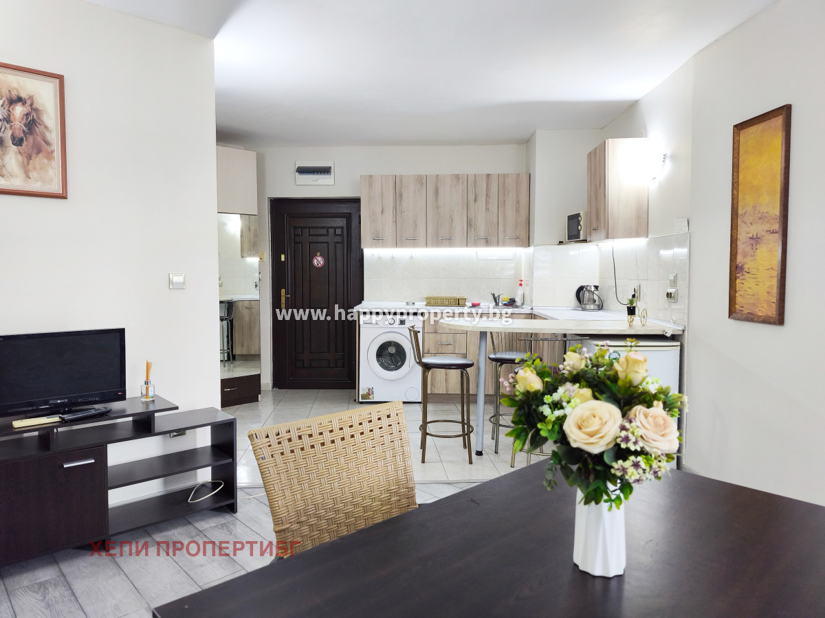 Продава 2-СТАЕН | Imot.bg — изображение 10