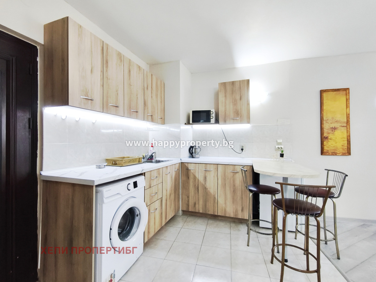 Продава 2-СТАЕН | Imot.bg — изображение 9