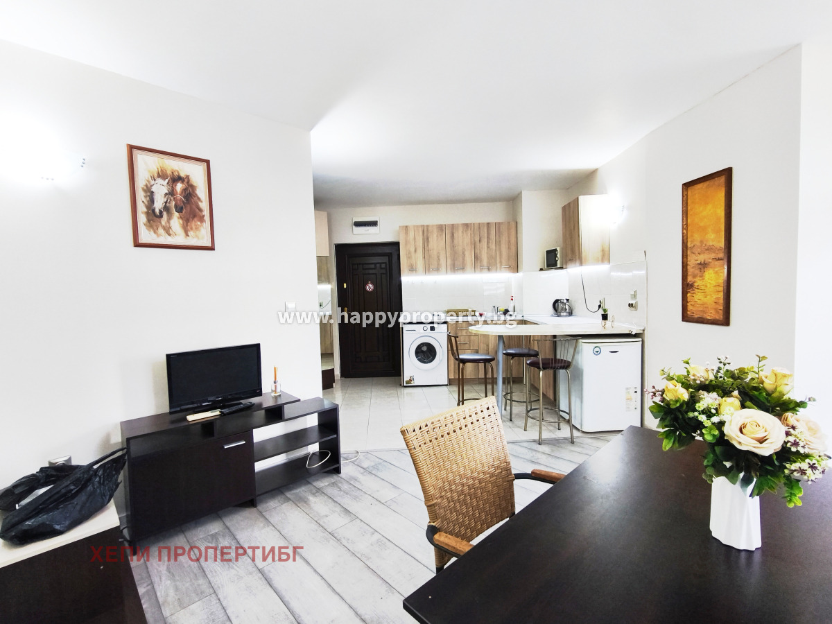 Продава 2-СТАЕН | Imot.bg — изображение 1