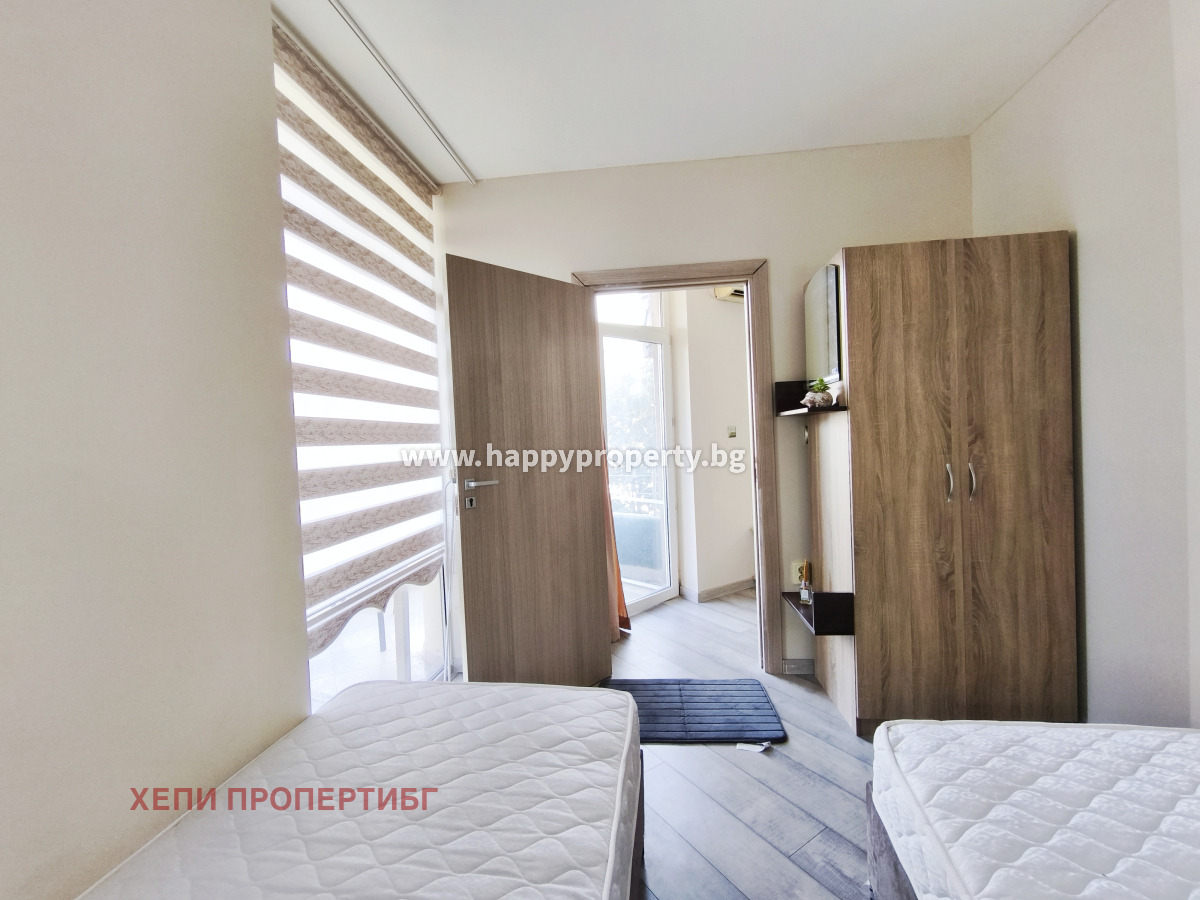 Продава 2-СТАЕН | Imot.bg — изображение 7