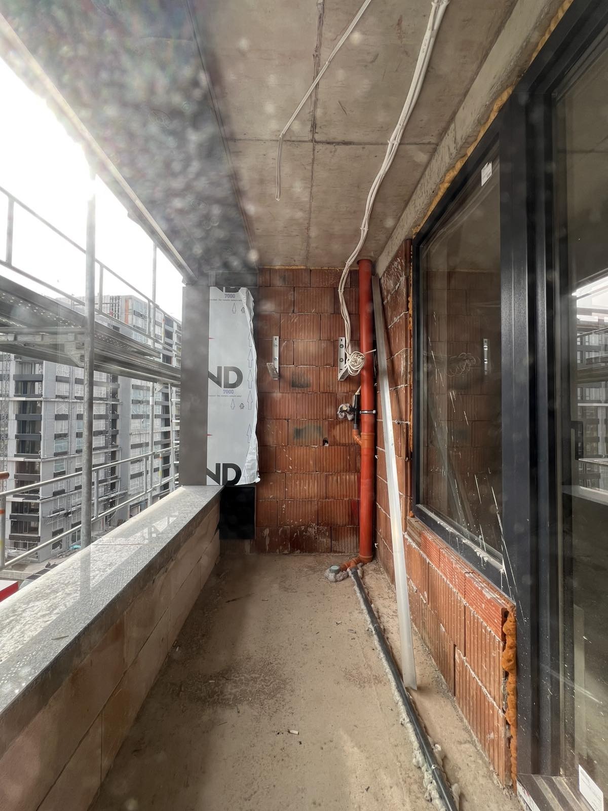 ������� 2-����� | Imot.bg � ����������� 11