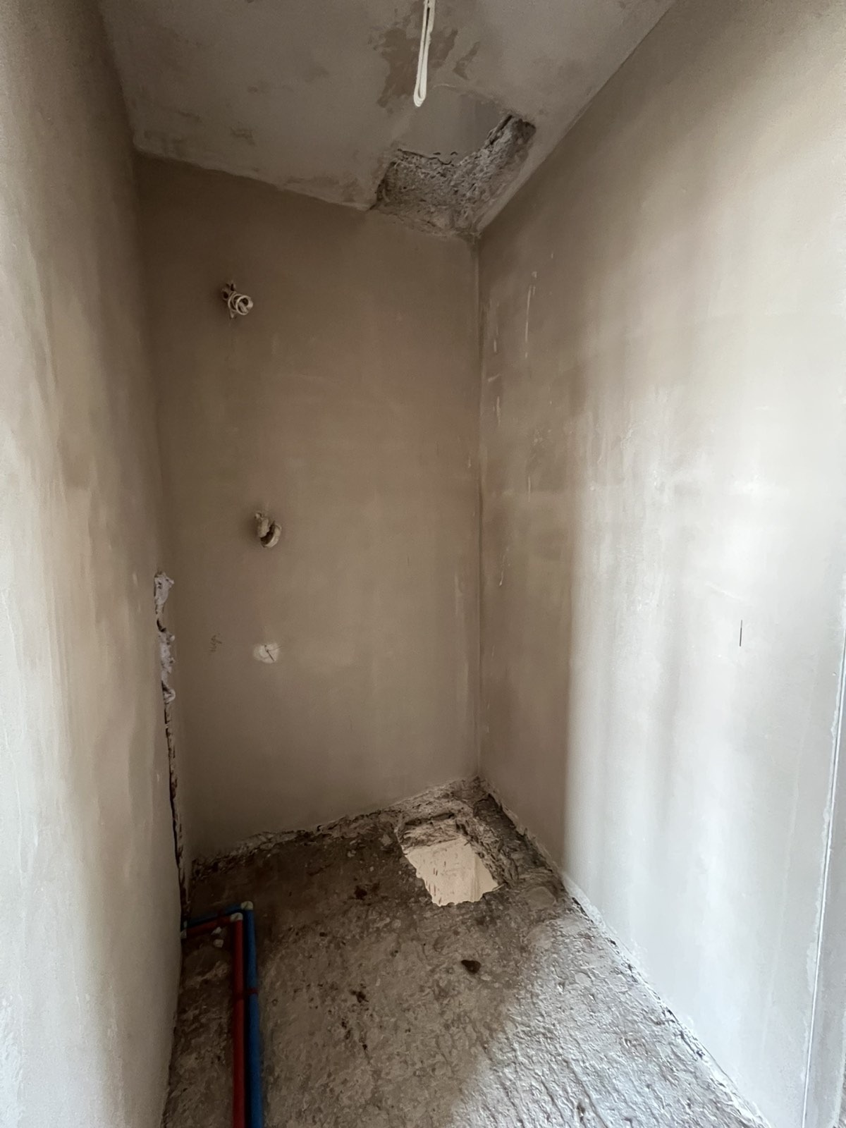 ������� 2-����� | Imot.bg � ����������� 12