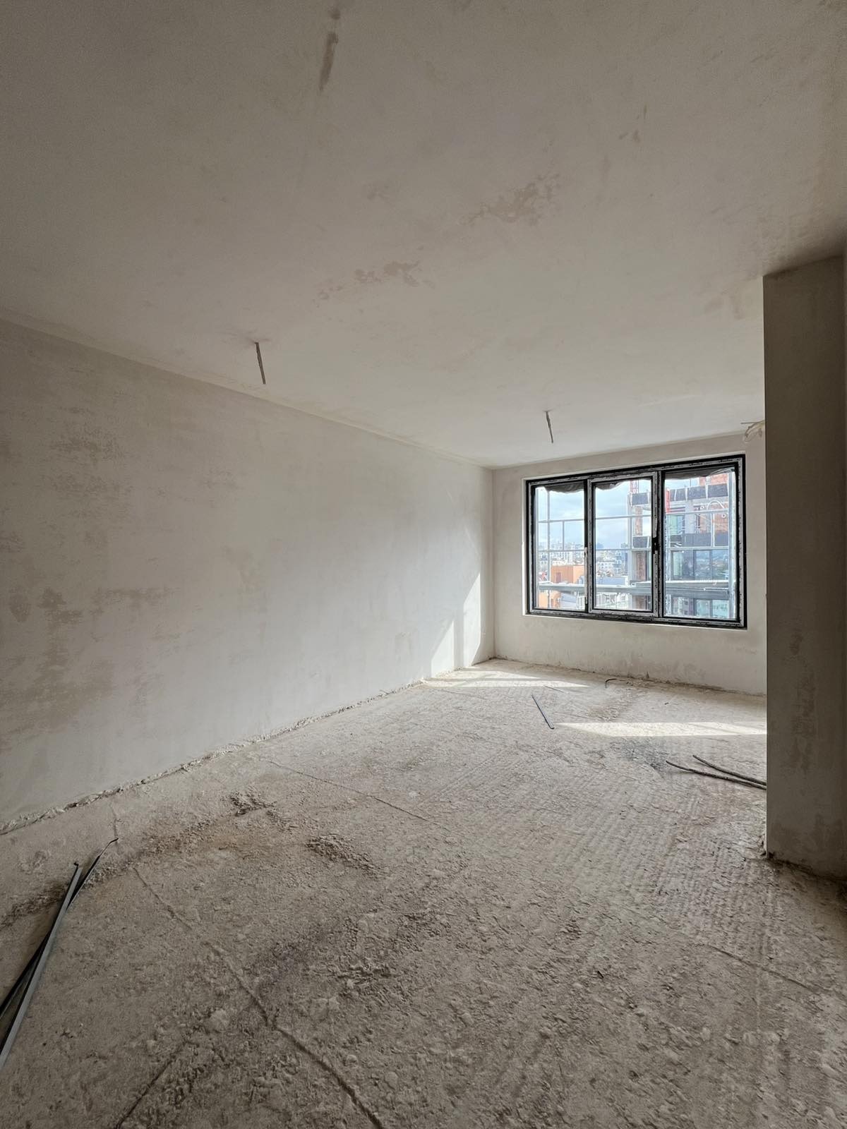 ������� 2-����� | Imot.bg � ����������� 6