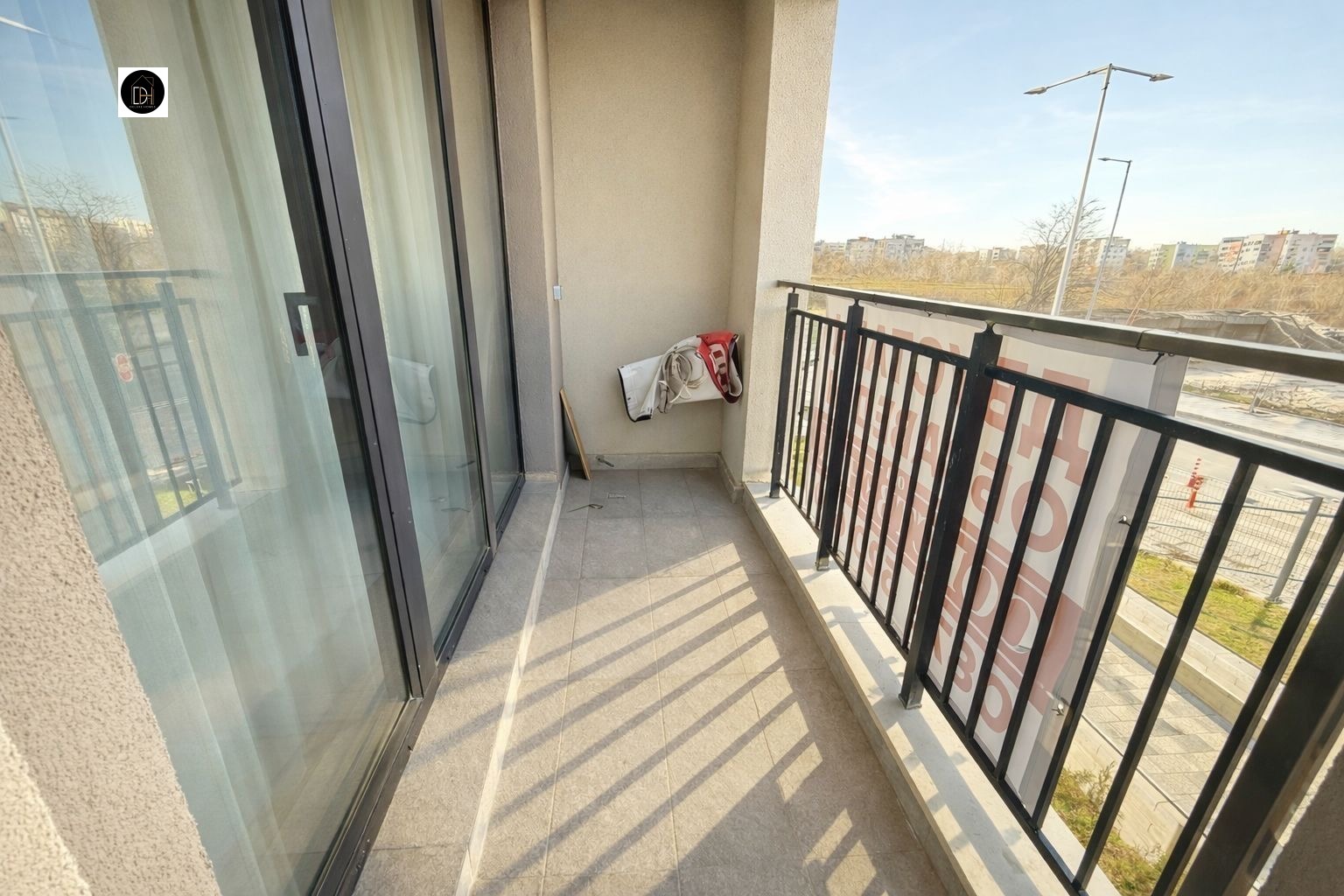 ������� 2-����� | Imot.bg � ����������� 10