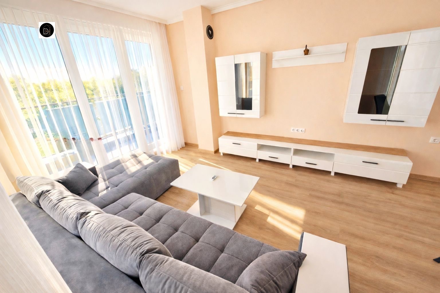 ������� 2-����� | Imot.bg � ����������� 4