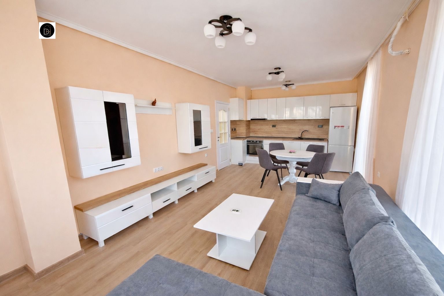 ������� 2-����� | Imot.bg � ����������� 1