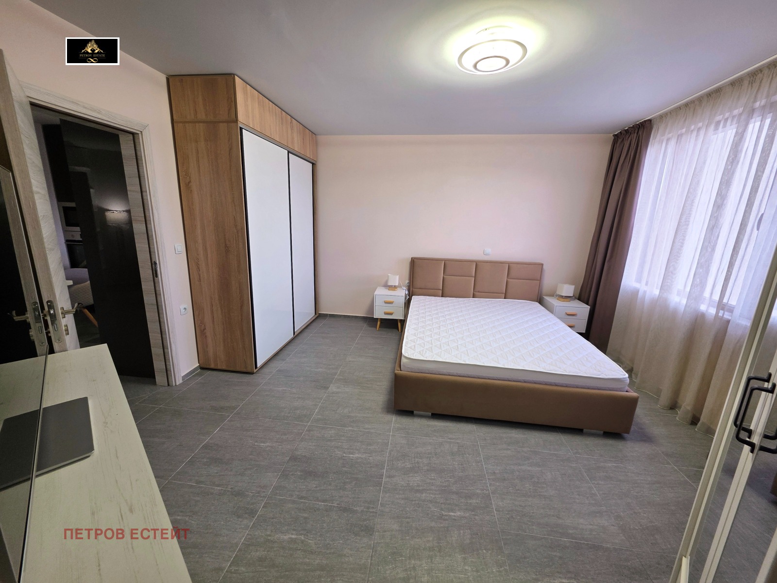 ������� 2-����� | Imot.bg � ����������� 11