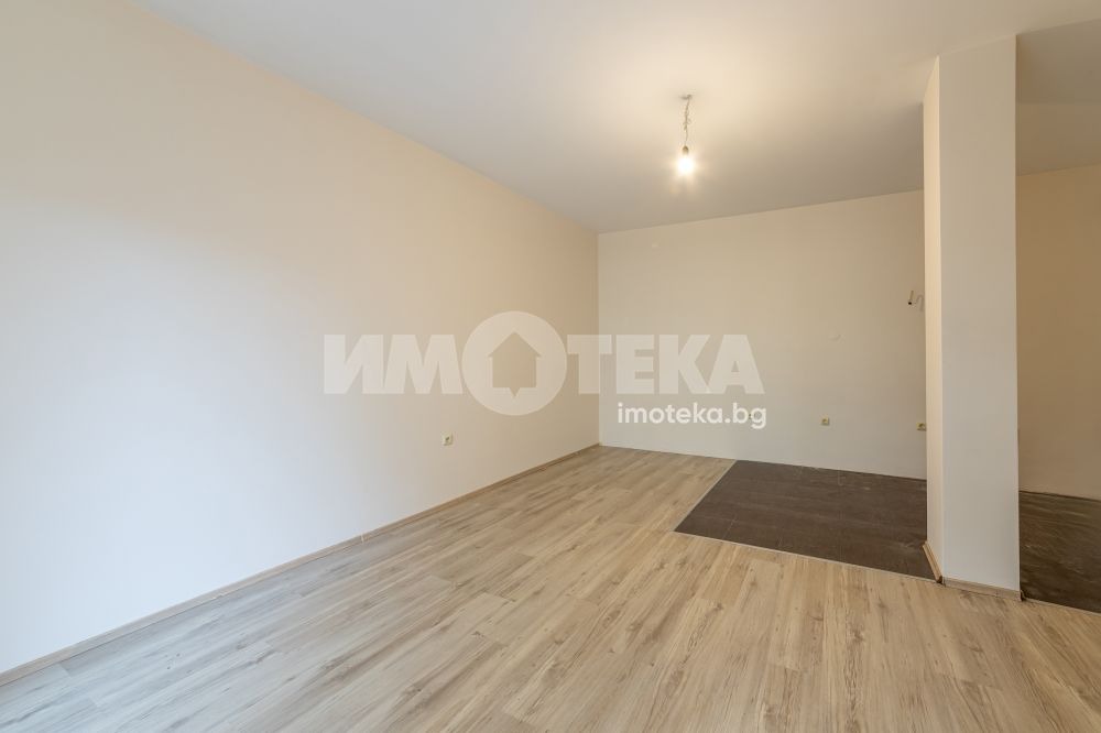 ������� 2-����� | Imot.bg � ����������� 6
