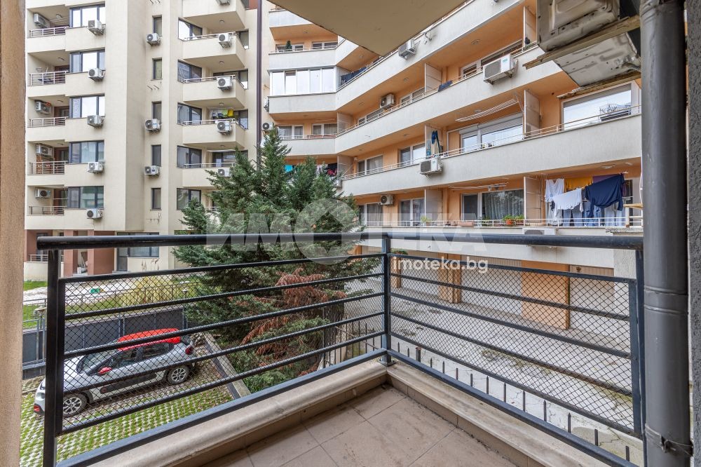 ������� 2-����� | Imot.bg � ����������� 13