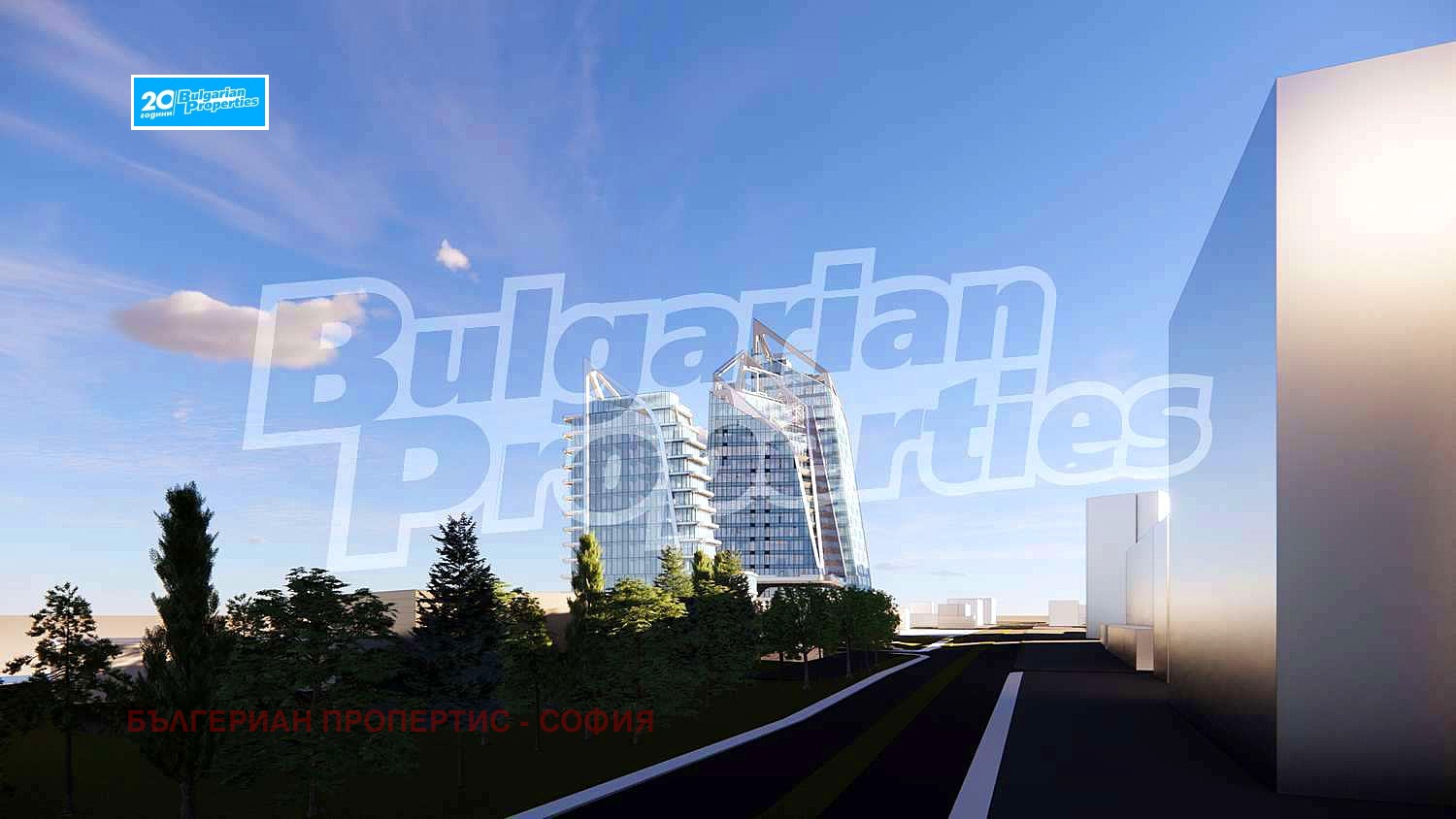 Продава 3-СТАЕН | Imot.bg — изображение 8