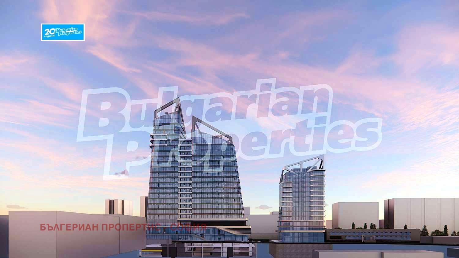 Продава 3-СТАЕН | Imot.bg — изображение 9