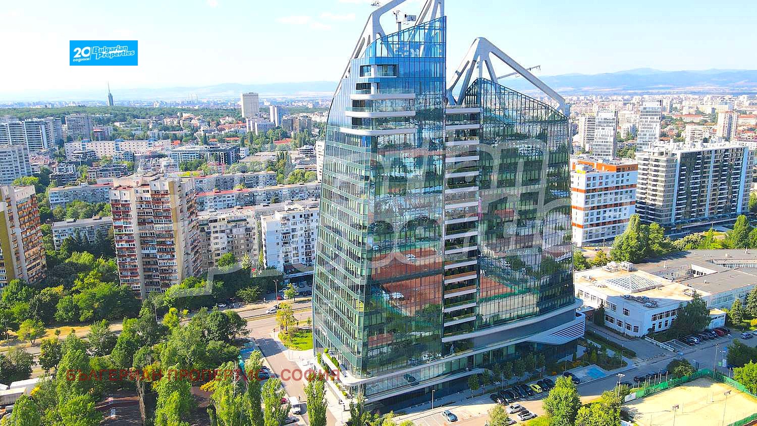 Продава 3-СТАЕН | Imot.bg — изображение 12