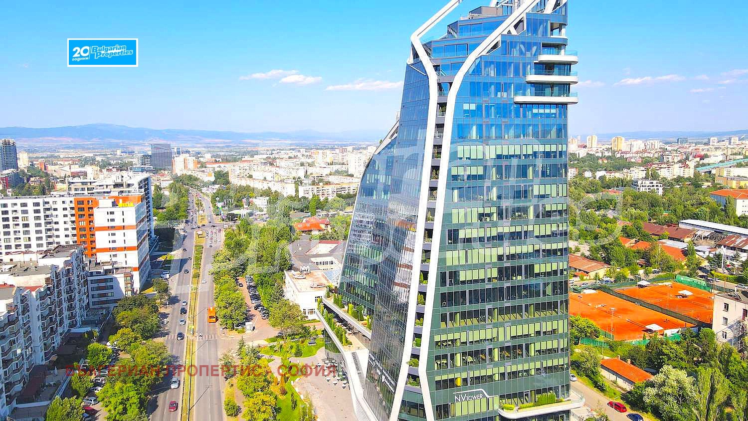 Продава 3-СТАЕН | Imot.bg — изображение 3