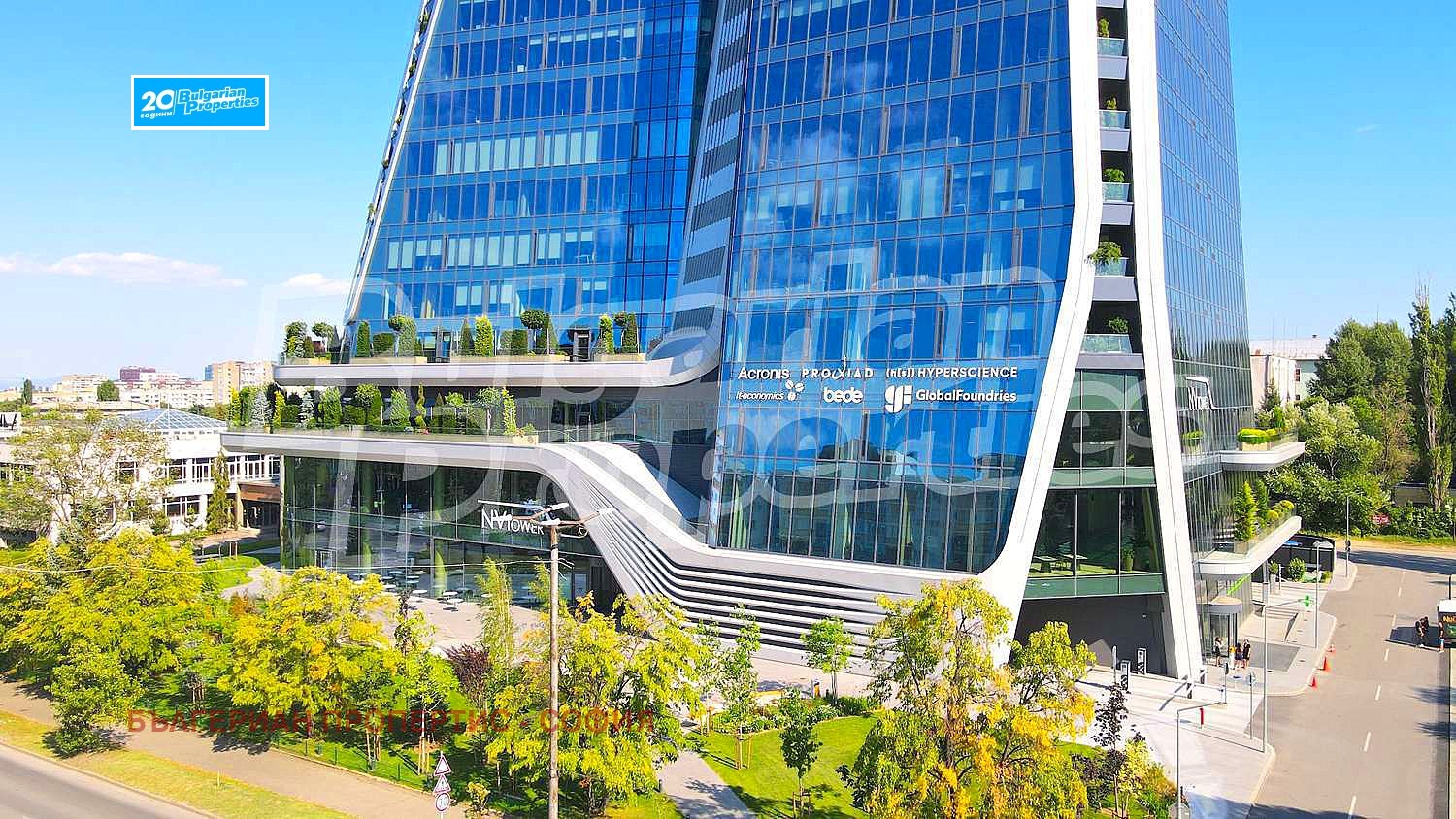 Продава 3-СТАЕН | Imot.bg — изображение 5