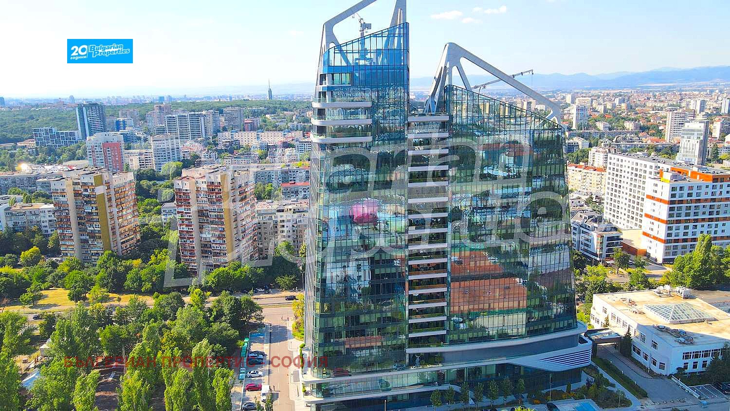 Продава 3-СТАЕН | Imot.bg — изображение 11