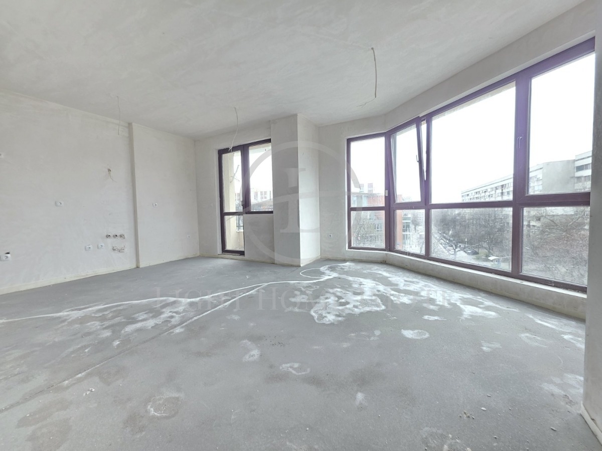 ������� 3-����� | Imot.bg � ����������� 3