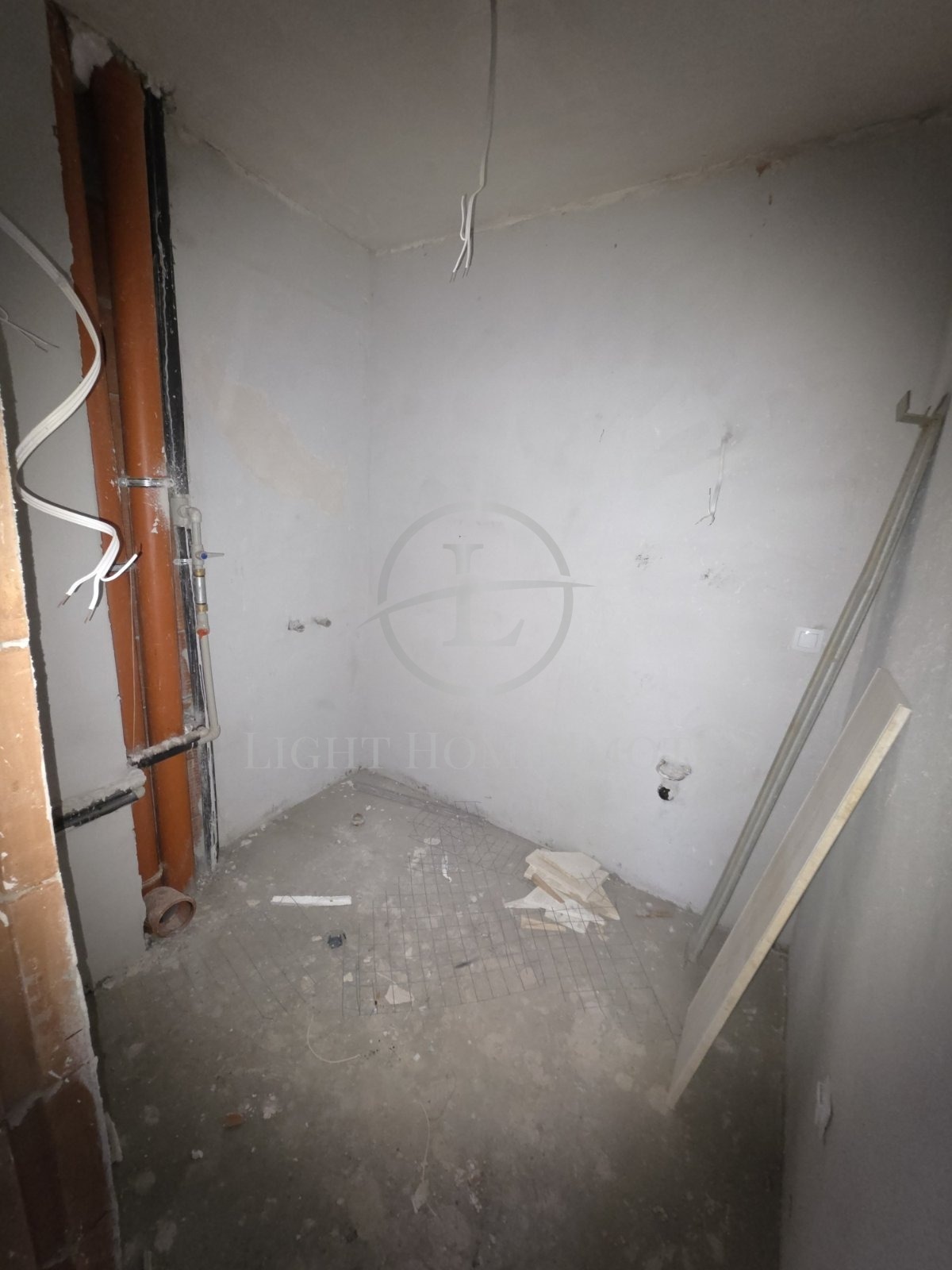 ������� 3-����� | Imot.bg � ����������� 11