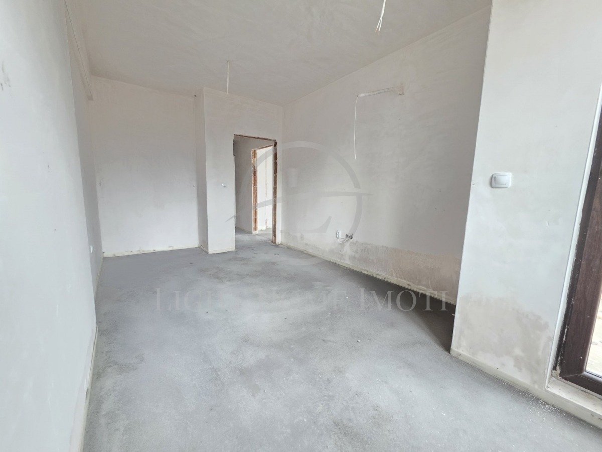 ������� 3-����� | Imot.bg � ����������� 10