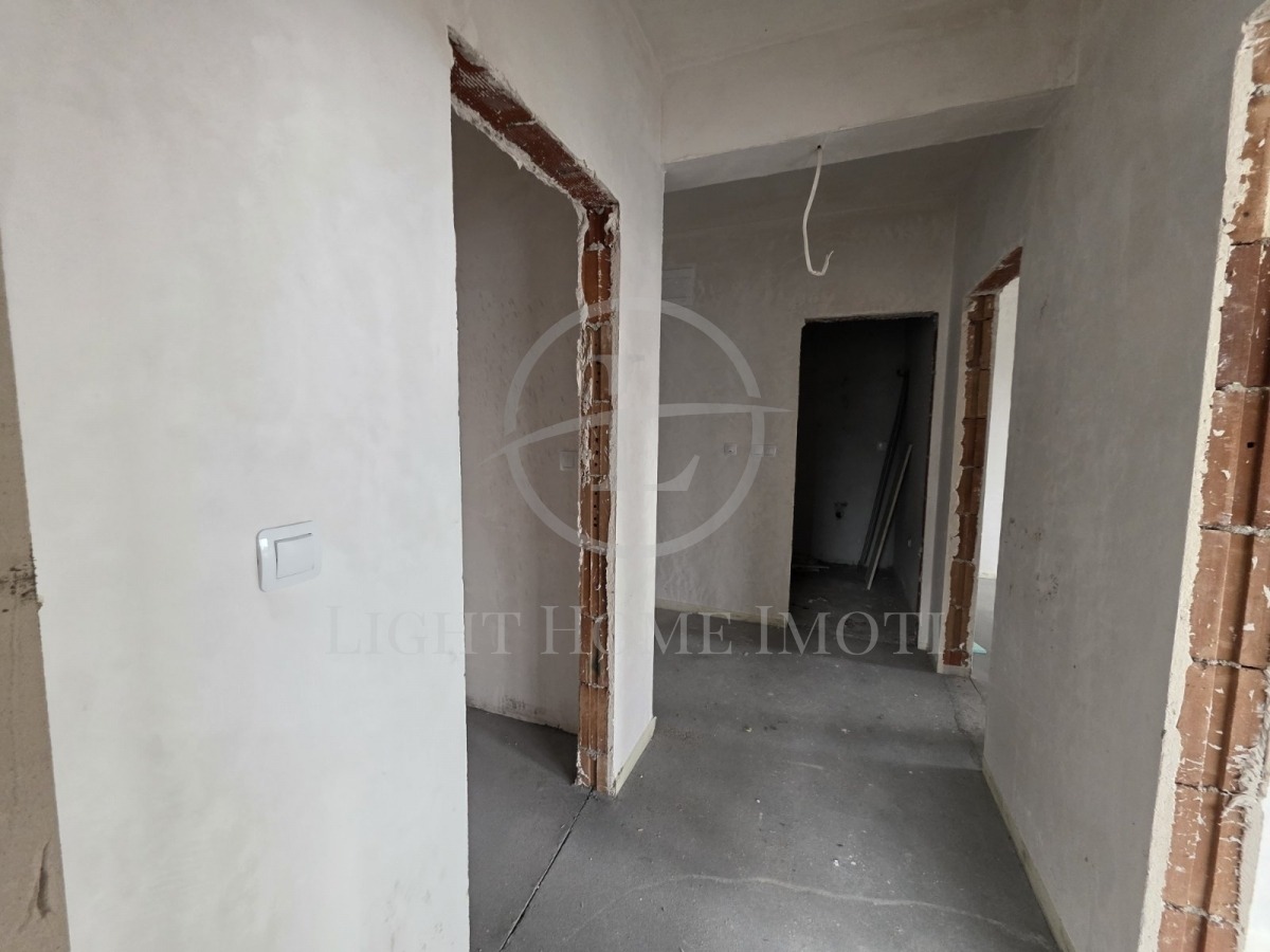 ������� 3-����� | Imot.bg � ����������� 13