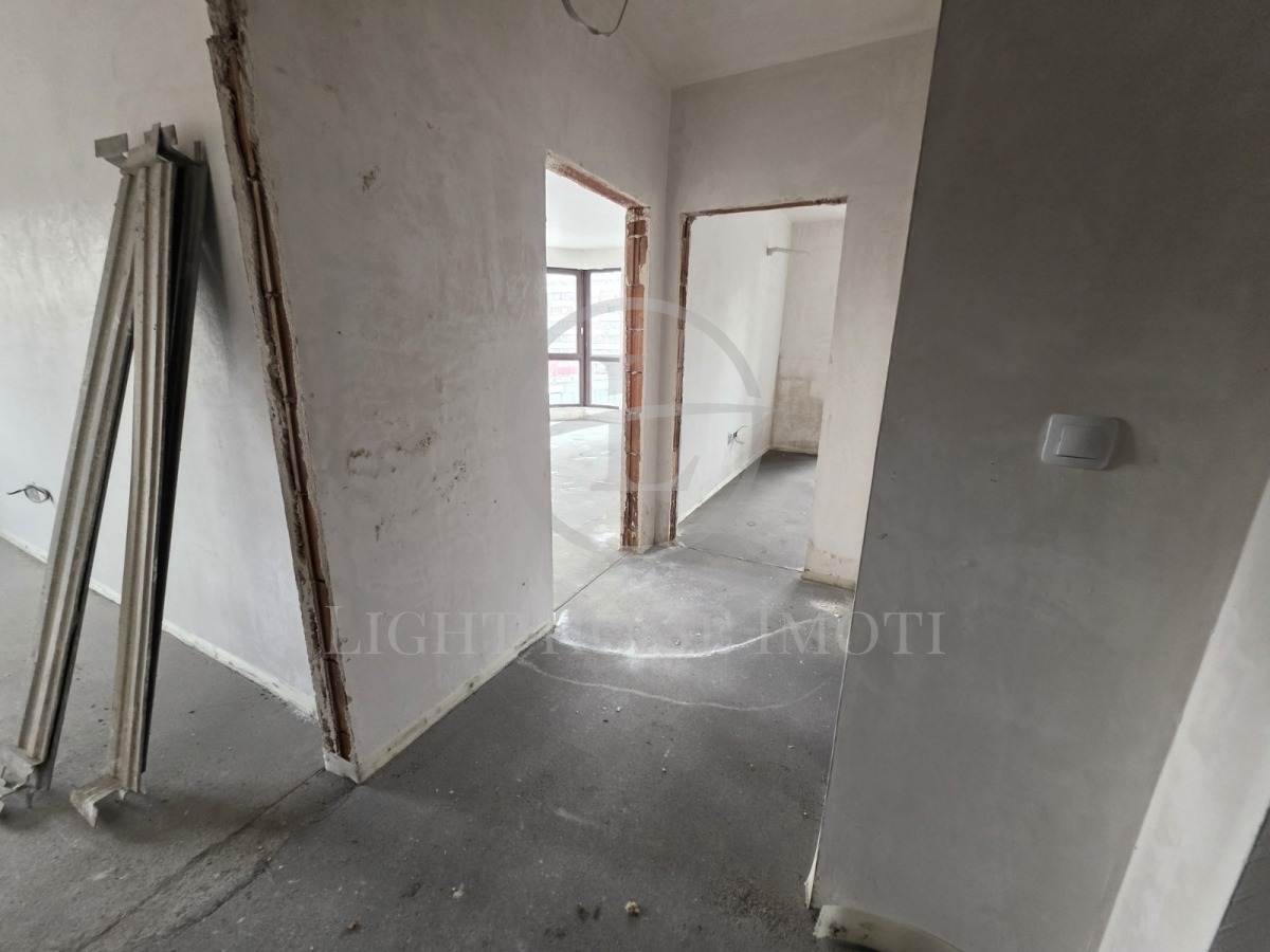 ������� 3-����� | Imot.bg � ����������� 14