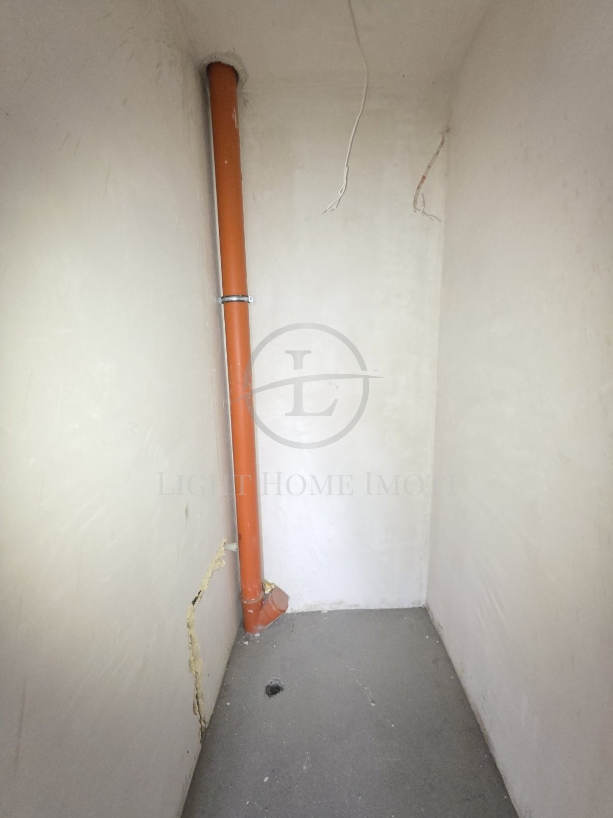 ������� 3-����� | Imot.bg � ����������� 12