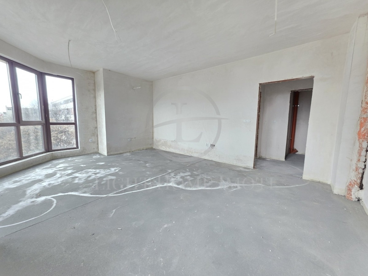 ������� 3-����� | Imot.bg � ����������� 5