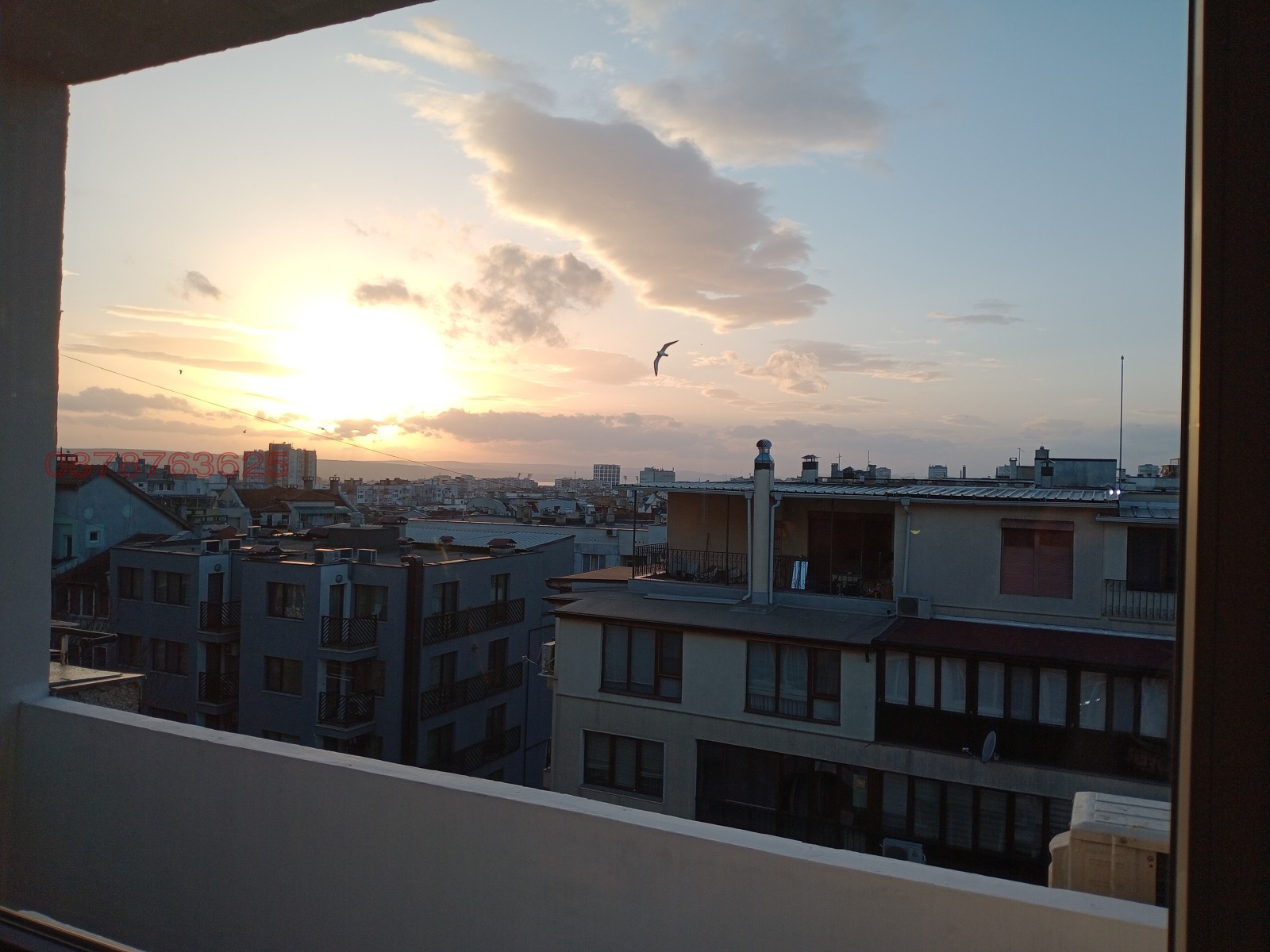 ������� 3-����� | Imot.bg � ����������� 6