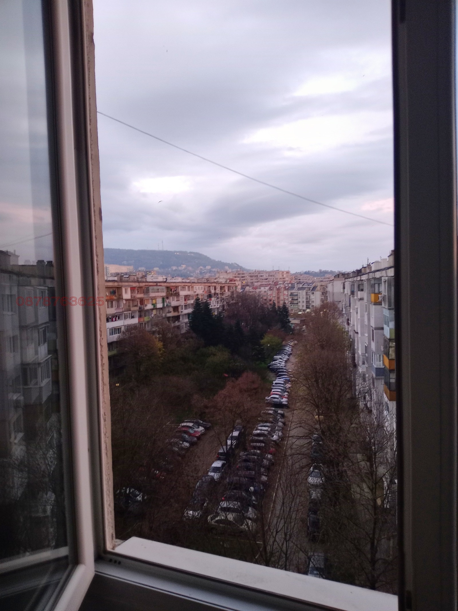 ������� 3-����� | Imot.bg � ����������� 10