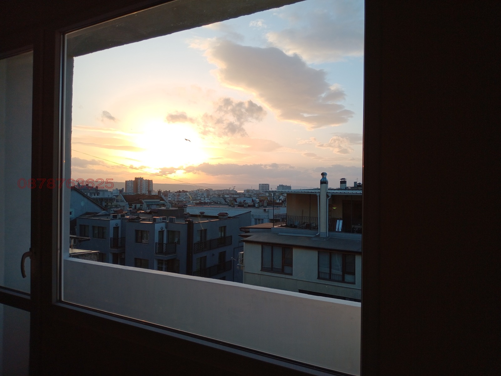 ������� 3-����� | Imot.bg � ����������� 7