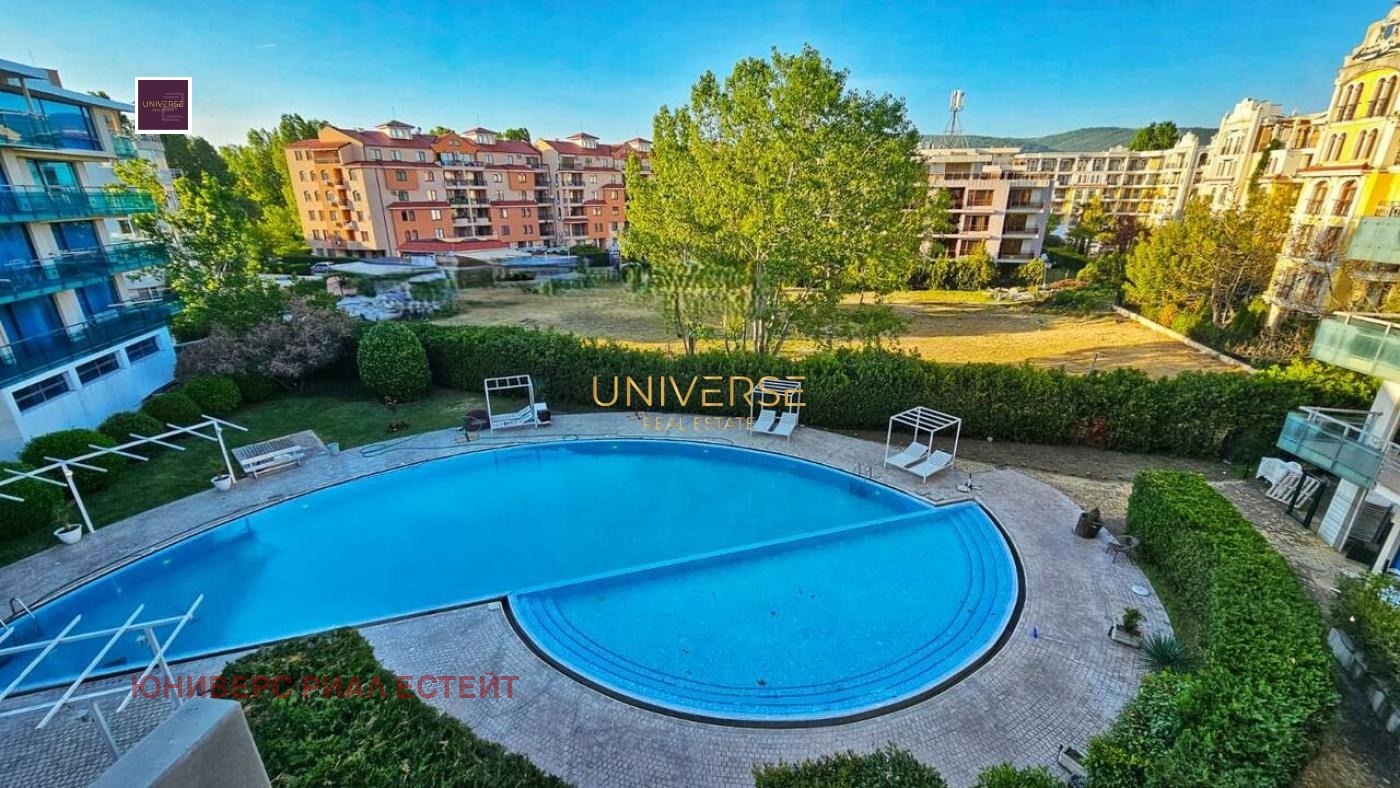 ������� 3-����� | Imot.bg � ����������� 12