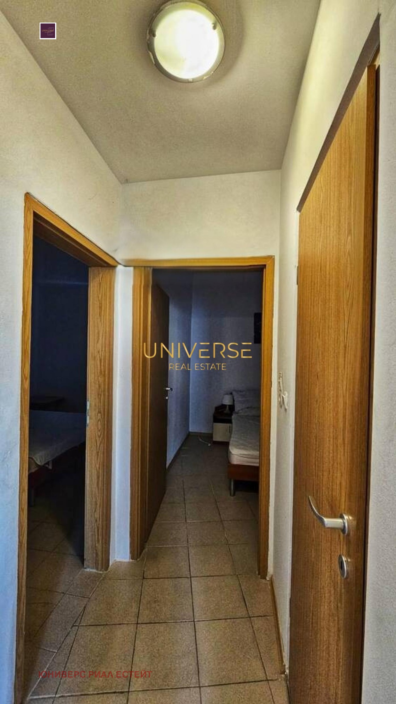 ������� 3-����� | Imot.bg � ����������� 10