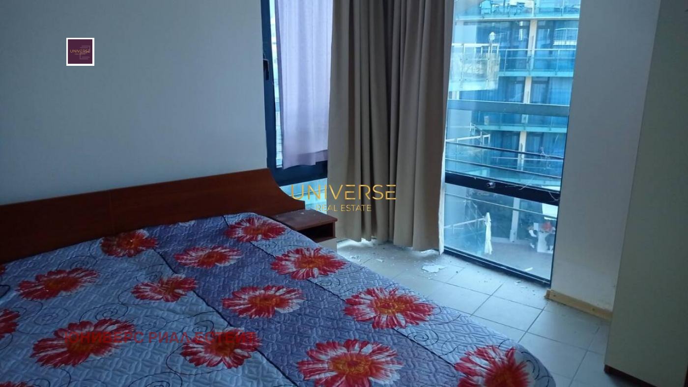 ������� 3-����� | Imot.bg � ����������� 9