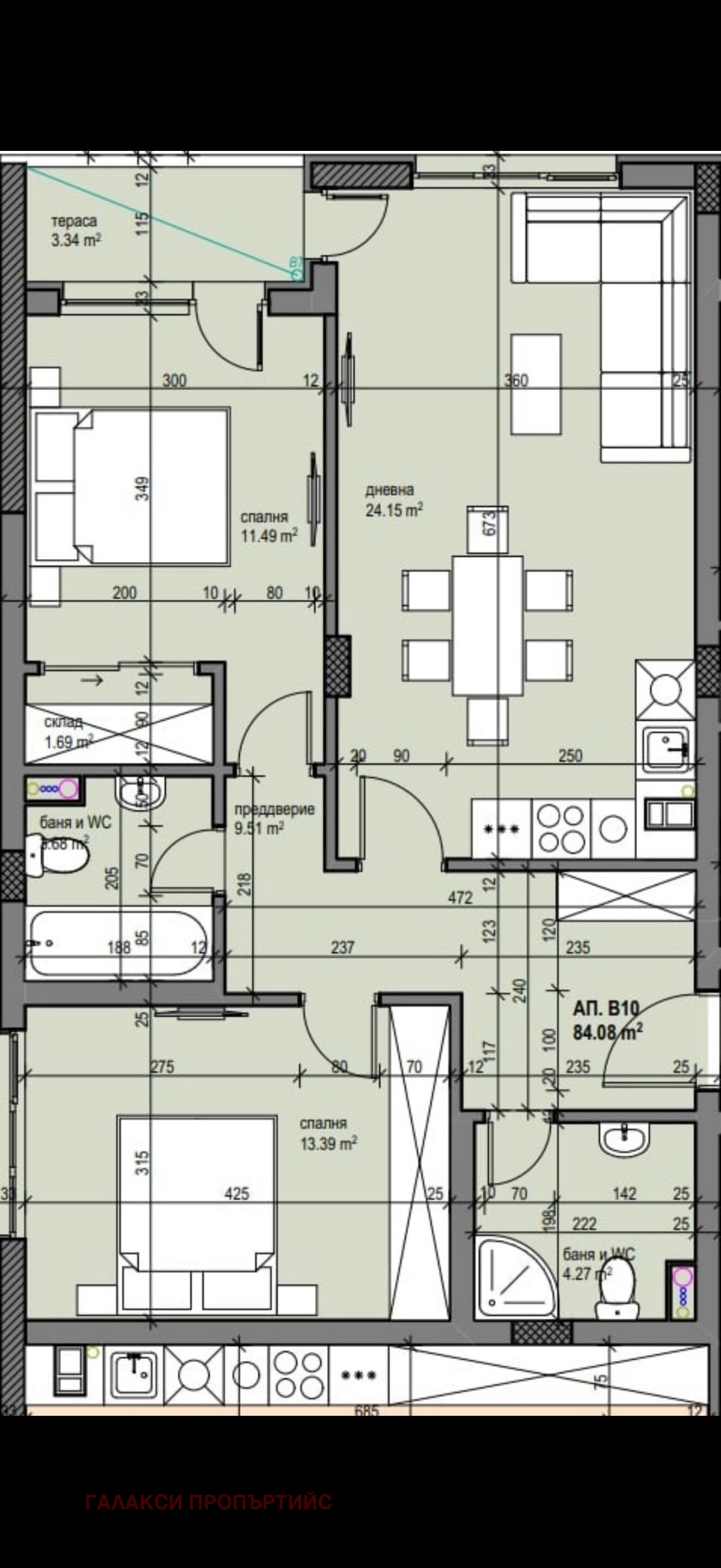������� 3-����� | Imot.bg � ����������� 9