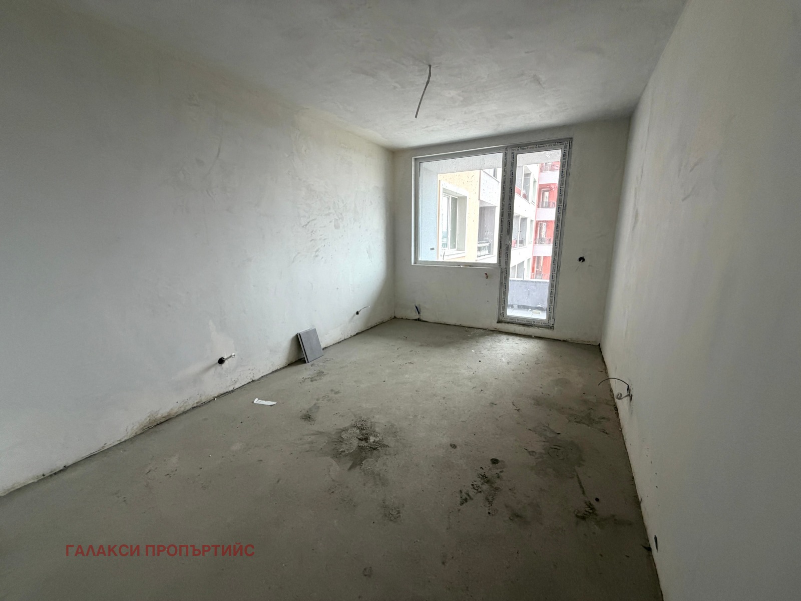 ������� 3-����� | Imot.bg � ����������� 6