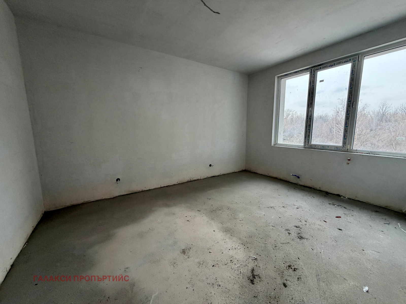 ������� 3-����� | Imot.bg � ����������� 4