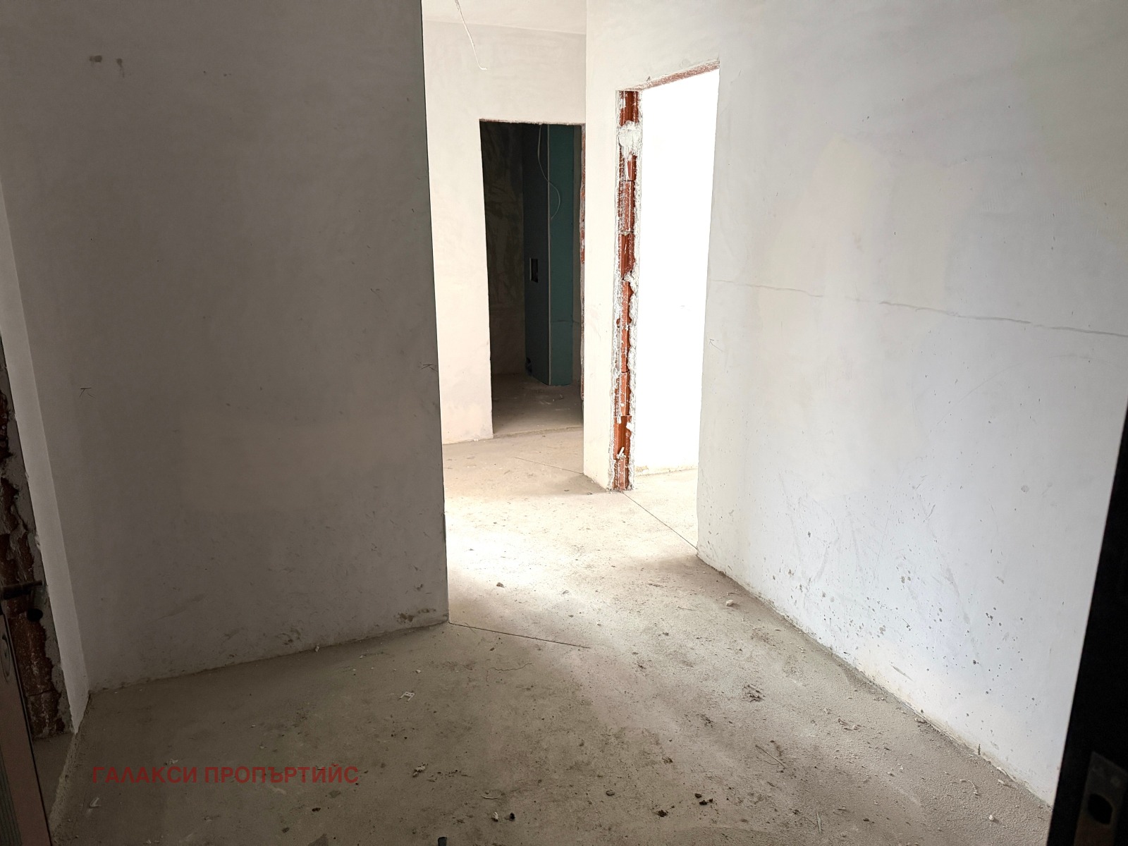 ������� 3-����� | Imot.bg � ����������� 3