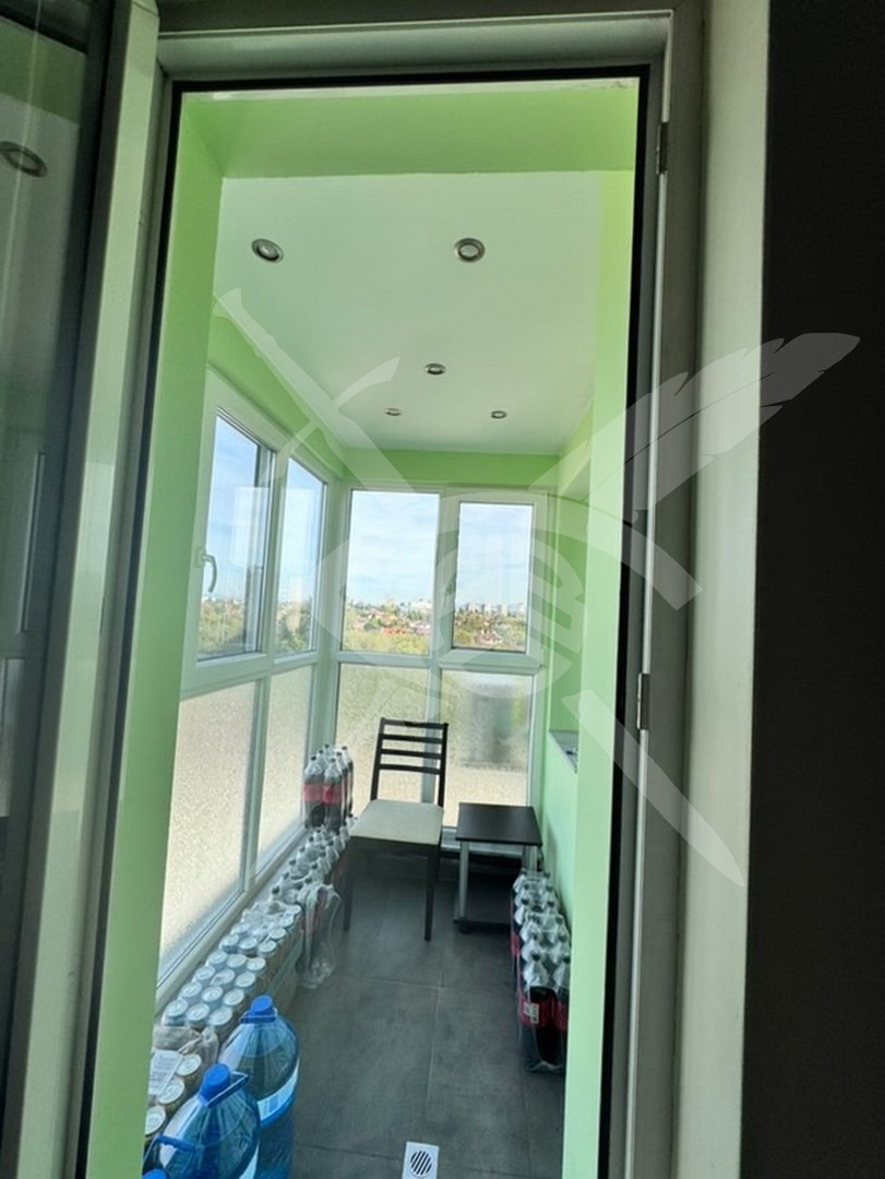 ������� 3-����� | Imot.bg � ����������� 11