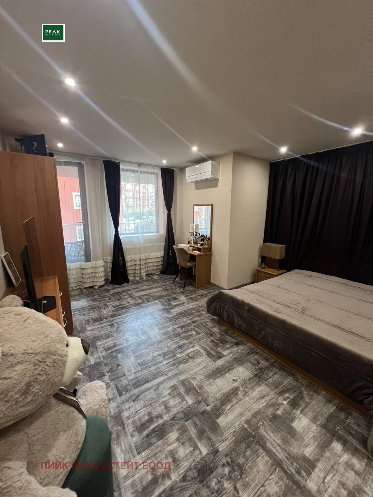 ������� 3-����� | Imot.bg � ����������� 10