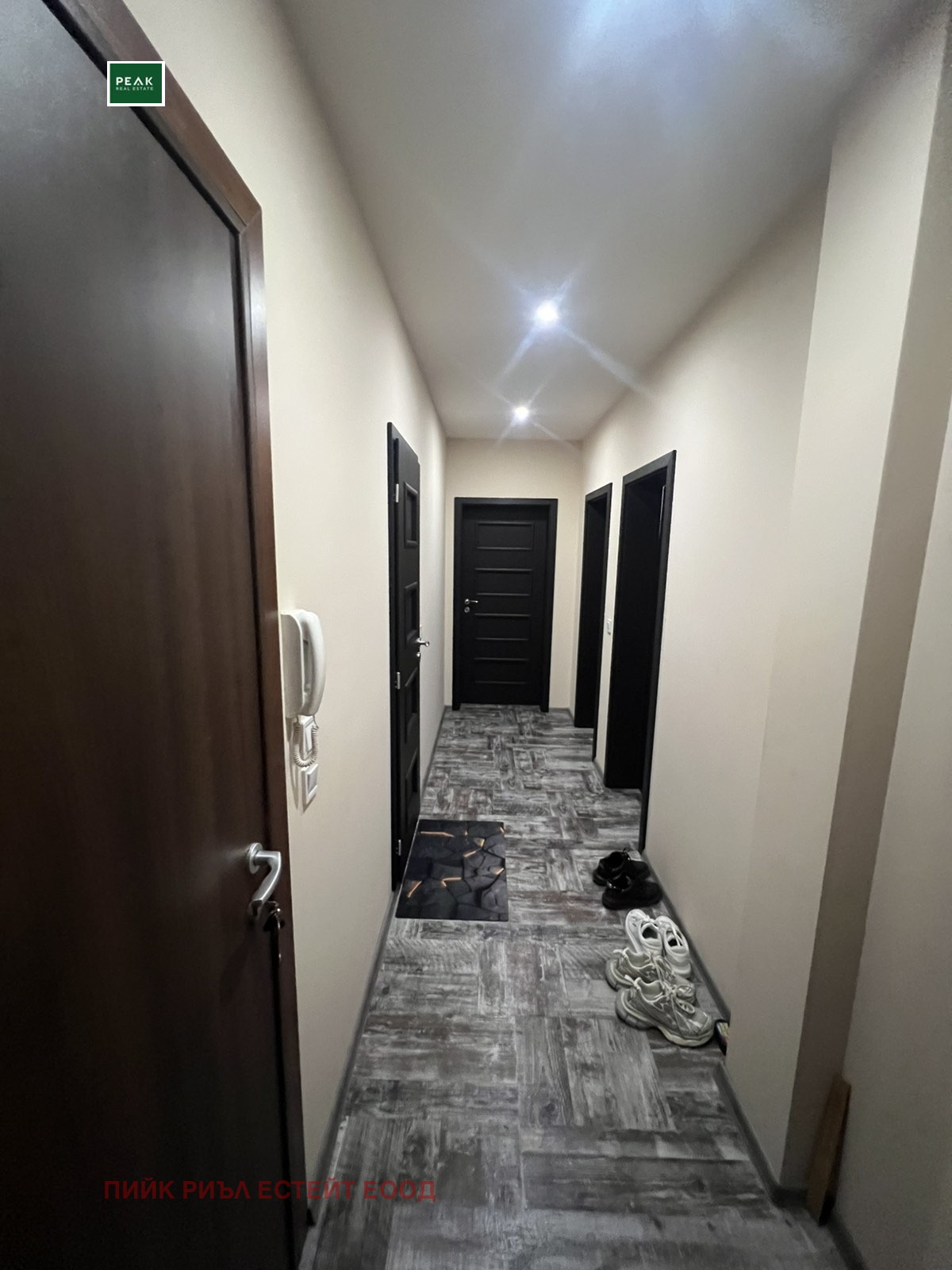 ������� 3-����� | Imot.bg � ����������� 13