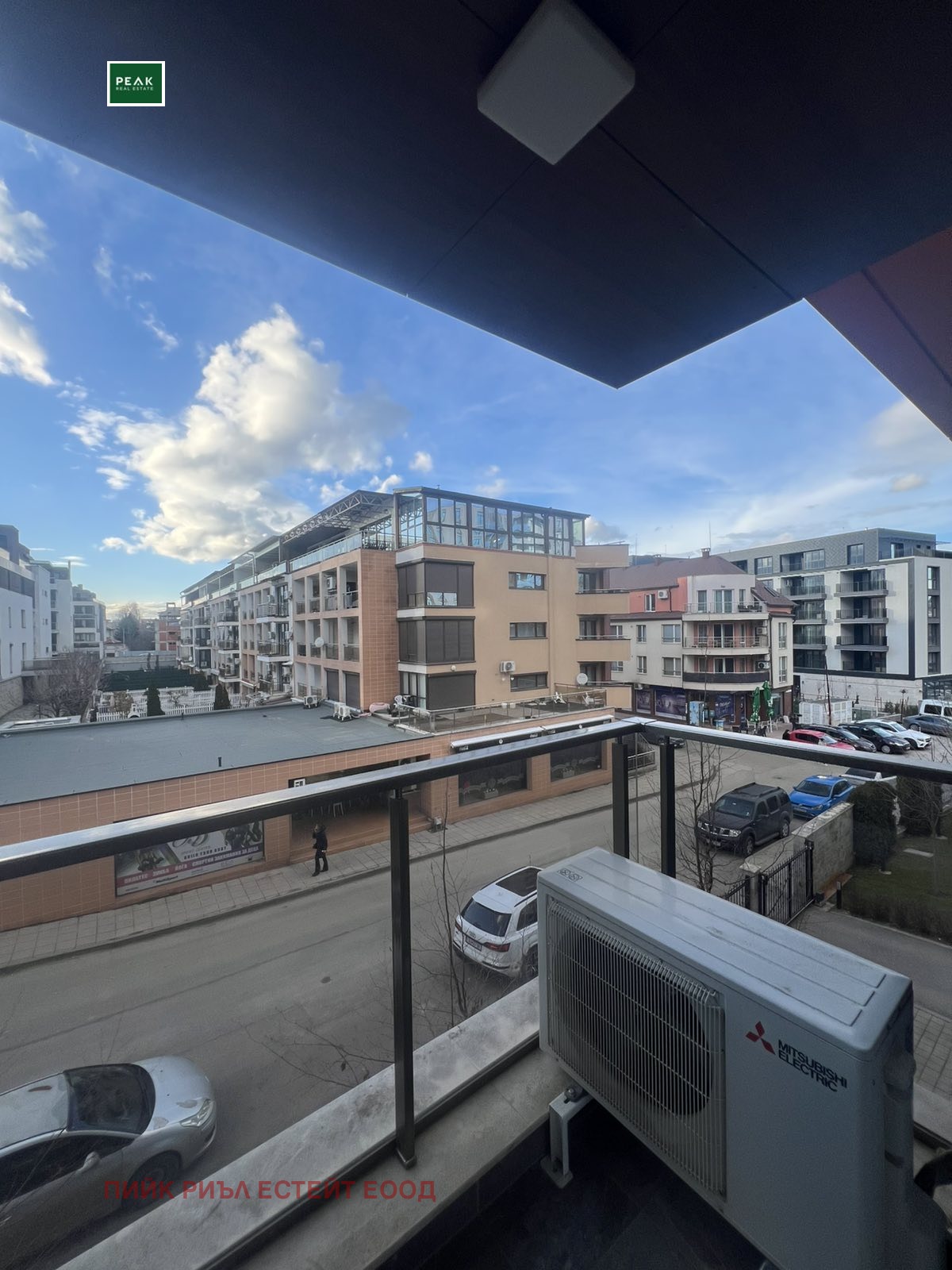 ������� 3-����� | Imot.bg � ����������� 15