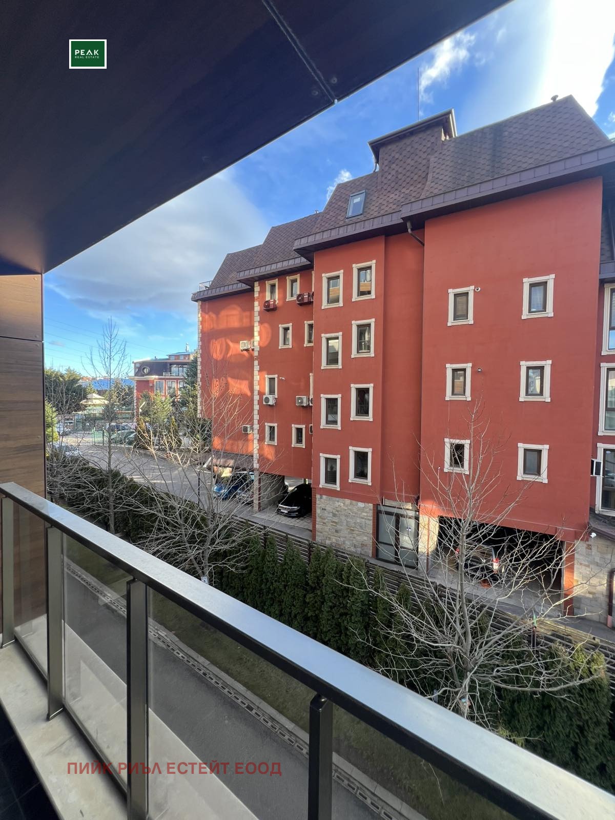 ������� 3-����� | Imot.bg � ����������� 16